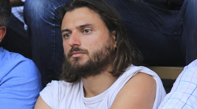 Las confusiones del señor Juan Grabois sobre la paz