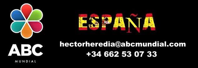 https://abcmundial.com/espana