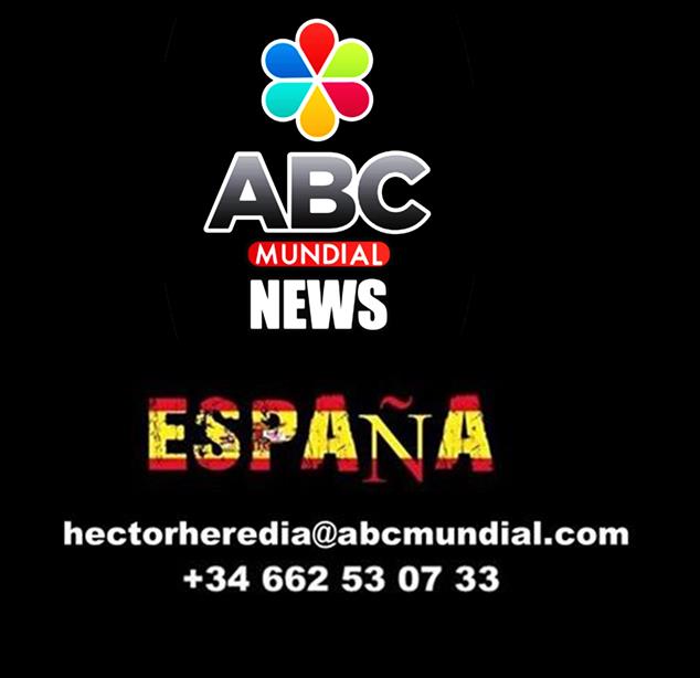 españa