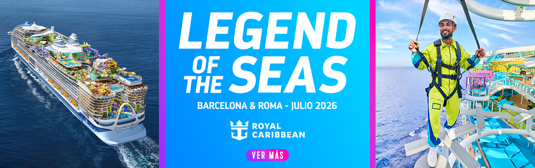 royal legend home eng