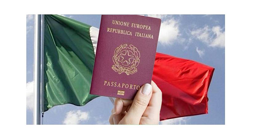 Italy Tightens Citizenship by Descent: What Changes Under the New Law — Here's How to Apply with Professional Help