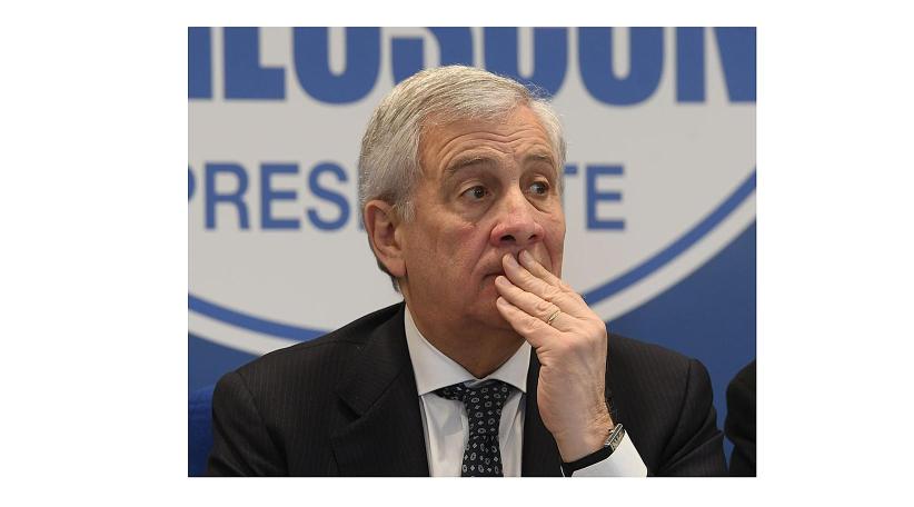 La Sentencia 142/2025 de la Corte Constitucional reafirma el derecho por descendencia y pone en duda la constitucionalidad de la Ley Tajani.