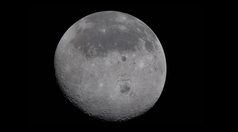 Artemis II Concludes Historic Lunar Journey and Begins Return to Earth.