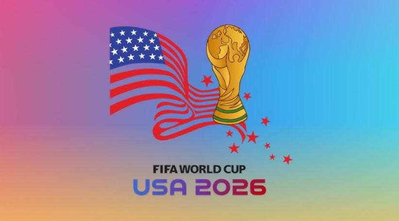 U.S. Travel Condemns “Sabotage” Advisory Ahead of 2026 FIFA World Cup.