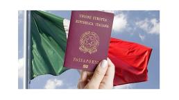 Italy Tightens Citizenship by Descent: What Changes Under the New Law — Here's How to Apply with Professional Help