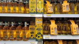 Colombia inicia 2026 con un fuerte aumento de impuestos al consumo de whisky, aguardiente y licores de alto contenido alcohólico