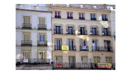 Los alquileres en España suben un 8,5 % en 2025 y Barcelona se consolida como la ciudad más cara para vivir.