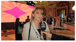 Gloria Guevara Returns to Lead WTTC at a Pivotal Moment for Global Tourism.
