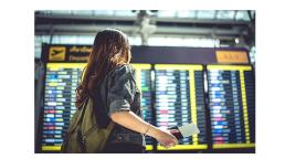 WTTC: Iran Conflict Costing Tourism $600 Million Per Day.