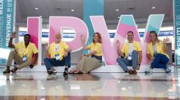IPW 2026 Ends in Greater Fort Lauderdale with Major Celebration and Positive Outlook for the Future of U.S. Inbound Tourism.