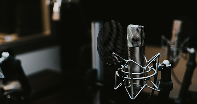 ABC Radio
